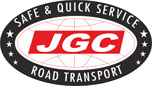 jgc